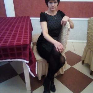 Яна, 40 лет, Новошахтинск