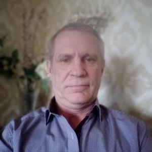Аркадий, 57 лет, Волгоград