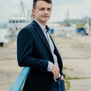 Дмитрий, 27 лет, Тольятти