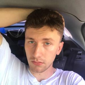 Дмитрий, 23 года, Йошкар-Ола