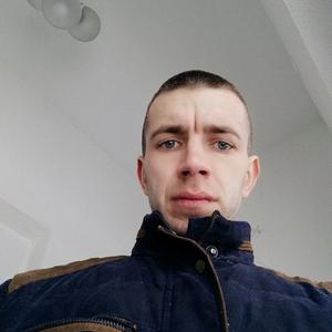 Евгений, 37 лет, Солигорск