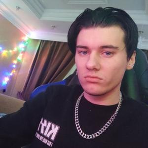 Алексей, 23 года, Чебоксары