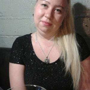 Анна, 32 года, Калининград