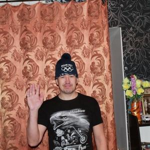 Парни в Ковров: Сергей Попонкин, 56 - ищет девушку из Ковров