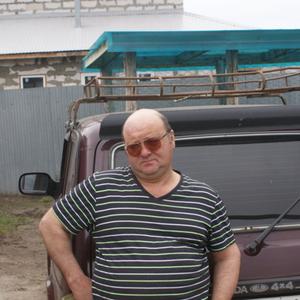 Виктор Иванов, 54 года, Самара