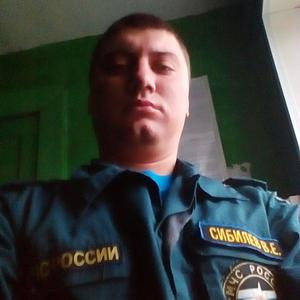 Владимир, 31 год, Партизанск