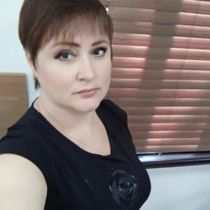 Людмила, 50 лет, Пенза