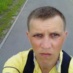 Парни в Тольятти: Владислав, 33 - ищет девушку из Тольятти