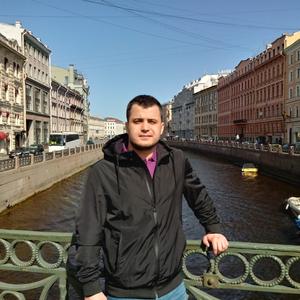 Парни в Лесосибирске: Иван, 29 - ищет девушку из Лесосибирска