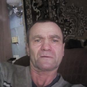 Aleks, 54 года, Екатеринбург