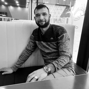 Rafa, 39 лет, Ташкент