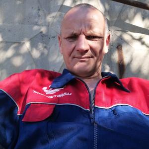 Парни в Волгограде: Вячеслав, 44 - ищет девушку из Волгограда