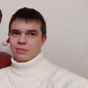 Павел, 24 года, Пермь