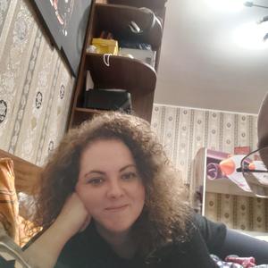 Анна, 27 лет, Зарайск