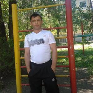 Парни в Челябинске: Владимир, 47 - ищет девушку из Челябинска