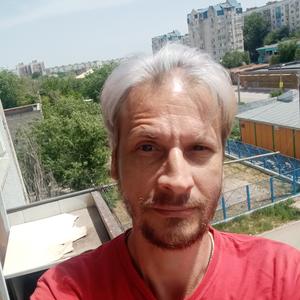 Ярослав, 46 лет, Краснодар