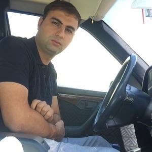 Budda, 37 лет, Баку