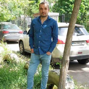 Олег, 38 лет, Одесса