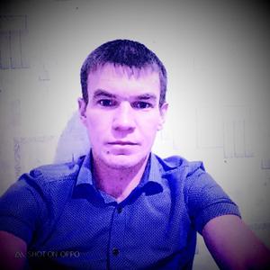 Юрий, 36 лет, Пермь