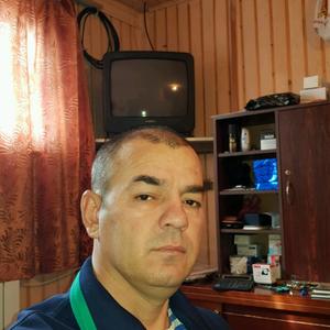 Фуркат, 49 лет, Владивосток