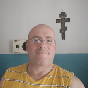 Парни в Ржеве: Олег, 56 - ищет девушку из Ржева