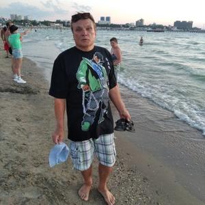 Парни в Магнитогорске: Владимир Лямин Магнитогорск, 63 - ищет девушку из Магнитогорска