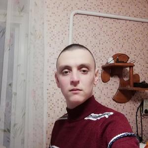 Парни в Выксе: Кирилл, 28 - ищет девушку из Выксы