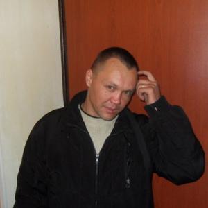 Парни в Йошкар-Оле: Vlad Eruslanov, 38 - ищет девушку из Йошкар-Олы