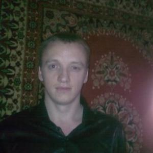 Павел, 37 лет, Ангарск