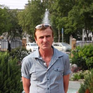 Виталий, 67 лет, Южно-Сахалинск