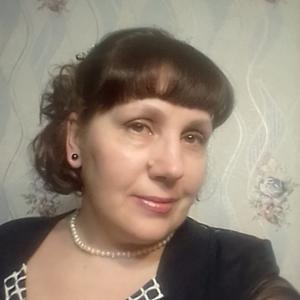 Девушки в Челябинске: Светлана Патова, 51 - ищет парня из Челябинска