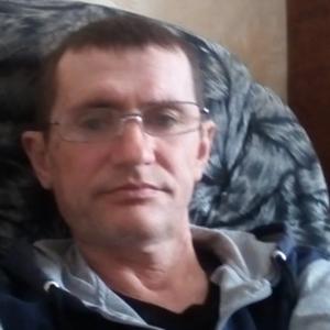 Сергей, 53 года, Донское