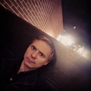 Парни в Тамбове: Sergey, 28 - ищет девушку из Тамбова