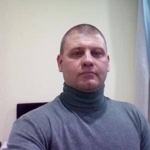 Парни в Артеме (Приморский край): Pavel, 41 - ищет девушку из Артема (Приморский край)