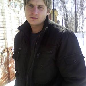 Алексей, 36 лет, Тучково