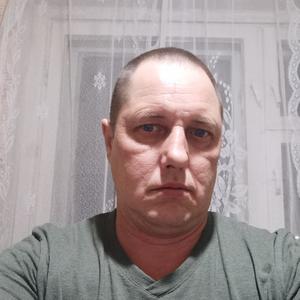 Антон, 44 года, Томск