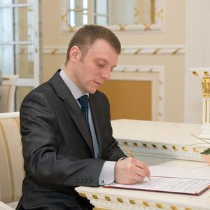 Роман Александрович, 41 год, Раменское