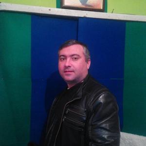 Константин, 43 года, Николаев