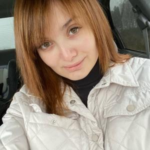 Val, 27 лет, Елабуга