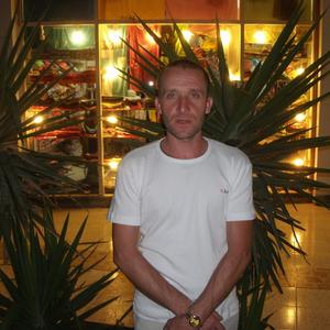 Евгений Примеров, 43 года, Казань
