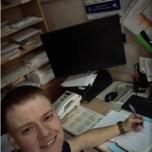 Александр Восточный, 29 лет, Екатеринбург