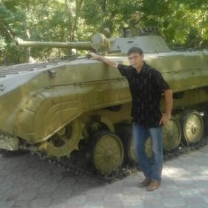 Сергей, 29 лет, Тараз