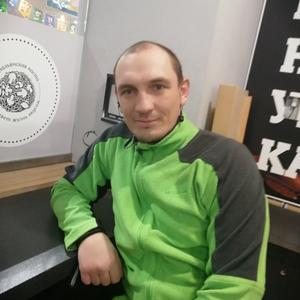 Игорь Числов, 41 год, Майкоп