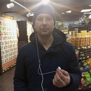 Артём, 32 года, Екатеринбург
