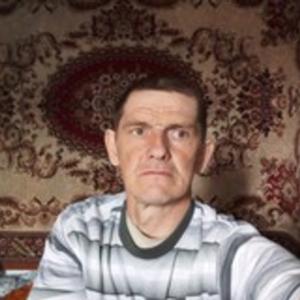 Парни в Лесозаводске: Ivan, 50 - ищет девушку из Лесозаводска