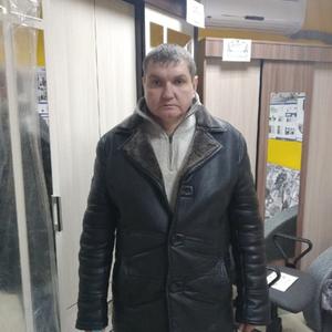 Парни в Донецке: Александр Гарбуз, 43 - ищет девушку из Донецка
