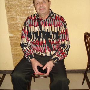 Парни в Смоленске: Леонид, 68 - ищет девушку из Смоленска