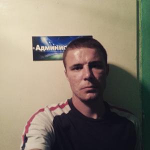 Парни в Оренбурге: Александр, 34 - ищет девушку из Оренбурга