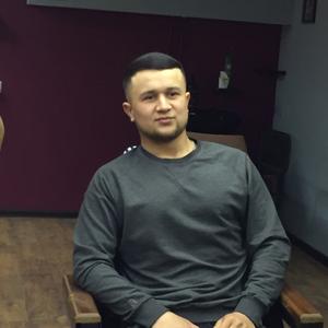 Асим, 26 лет, Калининград
