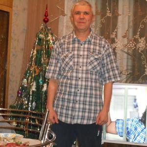 Александр, 47 лет, Нерюнгри